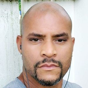 Meet your Posher, Lance